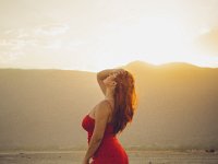 LU 2023-008 : laguna seca