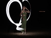 LU 2023-010 : laguna seca