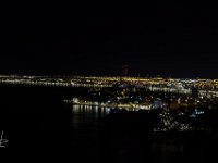 LU-2019-faro-002 : faro, mazatlan